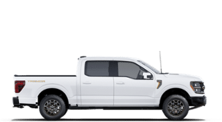 2025 Ford F-150® External Image 1